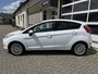 Ford Fiesta 1.25 Trend|Clima|Stoel verwarming|Goed onderhouden|
