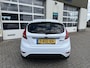 Ford Fiesta 1.25 Trend|Clima|Stoel verwarming|Goed onderhouden|