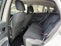Ford Fiesta 1.25 Trend|Clima|Stoel verwarming|Goed onderhouden|