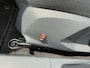 Ford Fiesta 1.25 Trend|Clima|Stoel verwarming|Goed onderhouden|