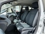 Ford Fiesta 1.25 Trend|Clima|Stoel verwarming|Goed onderhouden|