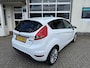 Ford Fiesta 1.25 Trend|Clima|Stoel verwarming|Goed onderhouden|