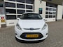 Ford Fiesta 1.25 Trend|Clima|Stoel verwarming|Goed onderhouden|