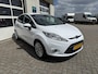 Ford Fiesta 1.25 Trend|Clima|Stoel verwarming|Goed onderhouden|