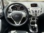 Ford Fiesta 1.25 Trend|Clima|Stoel verwarming|Goed onderhouden|