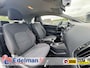 Kia Rio 1.2 CVVT | AIRCO | NWE APK | NETTE AUTO