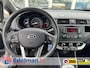 Kia Rio 1.2 CVVT | AIRCO | NWE APK | NETTE AUTO