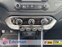 Kia Rio 1.2 CVVT | AIRCO | NWE APK | NETTE AUTO