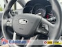 Kia Rio 1.2 CVVT | AIRCO | NWE APK | NETTE AUTO