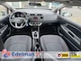 Kia Rio 1.2 CVVT | AIRCO | NWE APK | NETTE AUTO