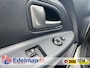 Kia Rio 1.2 CVVT | AIRCO | NWE APK | NETTE AUTO