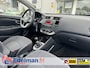 Kia Rio 1.2 CVVT | AIRCO | NWE APK | NETTE AUTO