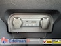 Kia Rio 1.2 CVVT | AIRCO | NWE APK | NETTE AUTO