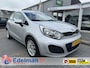 Kia Rio 1.2 CVVT | AIRCO | NWE APK | NETTE AUTO
