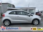 Kia Rio 1.2 CVVT | AIRCO | NWE APK | NETTE AUTO