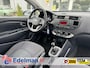 Kia Rio 1.2 CVVT | AIRCO | NWE APK | NETTE AUTO