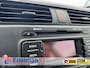 Kia Rio 1.2 CVVT | AIRCO | NWE APK | NETTE AUTO