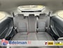Kia Rio 1.2 CVVT | AIRCO | NWE APK | NETTE AUTO