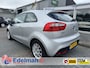 Kia Rio 1.2 CVVT | AIRCO | NWE APK | NETTE AUTO