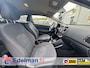 Kia Rio 1.2 CVVT | AIRCO | NWE APK | NETTE AUTO