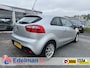 Kia Rio 1.2 CVVT | AIRCO | NWE APK | NETTE AUTO