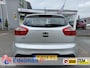 Kia Rio 1.2 CVVT | AIRCO | NWE APK | NETTE AUTO