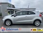 Kia Rio 1.2 CVVT | AIRCO | NWE APK | NETTE AUTO