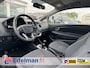 Kia Rio 1.2 CVVT | AIRCO | NWE APK | NETTE AUTO