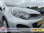 Kia Rio 1.2 CVVT | AIRCO | NWE APK | NETTE AUTO