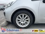 Kia Rio 1.2 CVVT | AIRCO | NWE APK | NETTE AUTO
