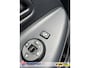 Kia Rio 1.2 CVVT | AIRCO | NWE APK | NETTE AUTO