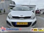 Kia Rio 1.2 CVVT | AIRCO | NWE APK | NETTE AUTO