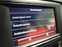 Renault Kadjar 1.6 TCe Bose * Trekhaak * Achteruit camera * Stoelverwarming * Navigatie * Carplay *