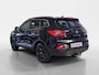 Renault Kadjar 1.6 TCe Bose * Trekhaak * Achteruit camera * Stoelverwarming * Navigatie * Carplay *