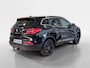 Renault Kadjar 1.6 TCe Bose * Trekhaak * Achteruit camera * Stoelverwarming * Navigatie * Carplay *