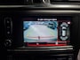 Renault Kadjar 1.6 TCe Bose * Trekhaak * Achteruit camera * Stoelverwarming * Navigatie * Carplay *