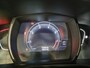 Renault Kadjar 1.6 TCe Bose * Trekhaak * Achteruit camera * Stoelverwarming * Navigatie * Carplay *