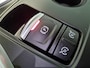Renault Kadjar 1.6 TCe Bose * Trekhaak * Achteruit camera * Stoelverwarming * Navigatie * Carplay *