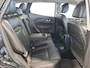 Renault Kadjar 1.6 TCe Bose * Trekhaak * Achteruit camera * Stoelverwarming * Navigatie * Carplay *