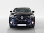 Renault Kadjar 1.6 TCe Bose * Trekhaak * Achteruit camera * Stoelverwarming * Navigatie * Carplay *