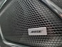 Renault Kadjar 1.6 TCe Bose * Trekhaak * Achteruit camera * Stoelverwarming * Navigatie * Carplay *