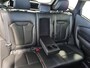 Renault Kadjar 1.6 TCe Bose * Trekhaak * Achteruit camera * Stoelverwarming * Navigatie * Carplay *