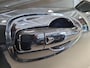 Renault Kadjar 1.6 TCe Bose * Trekhaak * Achteruit camera * Stoelverwarming * Navigatie * Carplay *