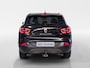 Renault Kadjar 1.6 TCe Bose * Trekhaak * Achteruit camera * Stoelverwarming * Navigatie * Carplay *