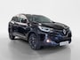 Renault Kadjar 1.6 TCe Bose * Trekhaak * Achteruit camera * Stoelverwarming * Navigatie * Carplay *