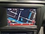 Renault Kadjar 1.6 TCe Bose * Trekhaak * Achteruit camera * Stoelverwarming * Navigatie * Carplay *