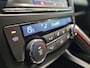 Renault Kadjar 1.6 TCe Bose * Trekhaak * Achteruit camera * Stoelverwarming * Navigatie * Carplay *