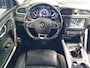 Renault Kadjar 1.6 TCe Bose * Trekhaak * Achteruit camera * Stoelverwarming * Navigatie * Carplay *