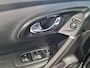 Renault Kadjar 1.6 TCe Bose * Trekhaak * Achteruit camera * Stoelverwarming * Navigatie * Carplay *
