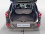 Renault Kadjar 1.6 TCe Bose * Trekhaak * Achteruit camera * Stoelverwarming * Navigatie * Carplay *